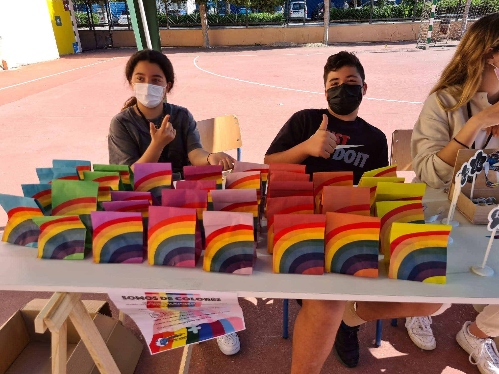 WhatsApp Image 2021 05 12 at 16.07.22 (3)